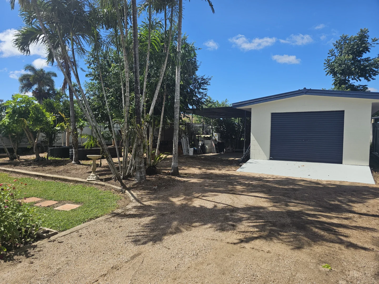 Additional image 30 of 138 Munro Street, Ayr QLD 4807