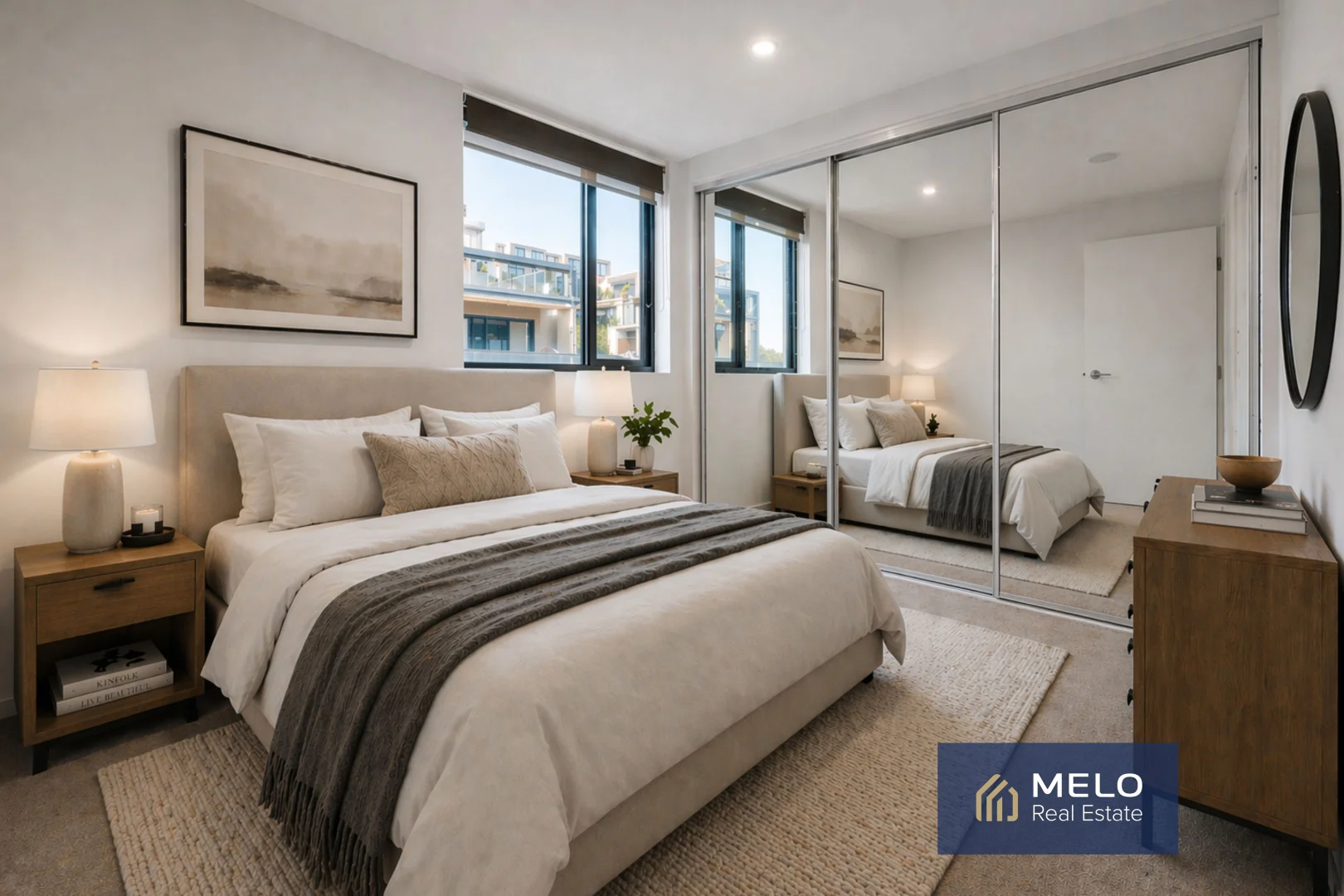 Additional image 6 of 306/37-43 Breese St, Brunswick VIC 3056