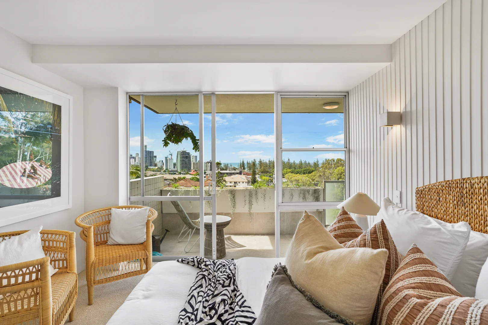 Additional image 21 of 5/1 Hill Avenue, Burleigh Heads QLD 4220