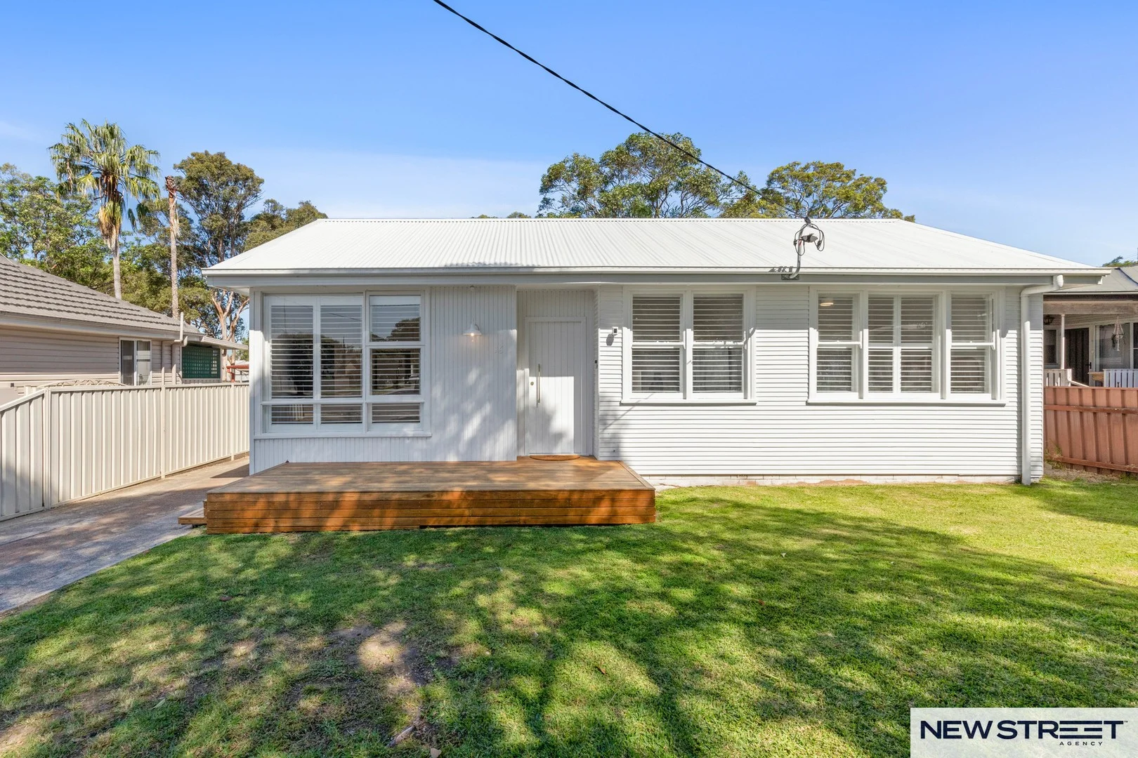 Additional image 3 of 16 Lentara Avenue, Belmont North NSW 2280
