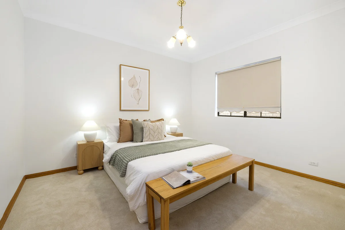Additional image 18 of 9 Riverside Road, Croydon Park NSW 2133