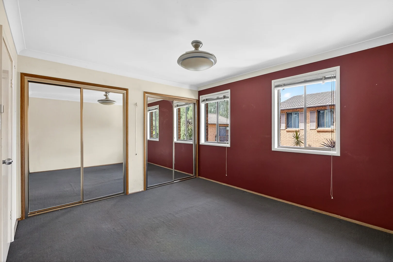 Additional image 8 of 6/7 Shrike Place, Ingleburn NSW 2565