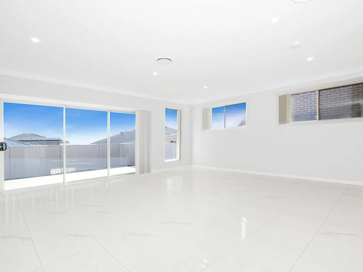 Additional image 6 of 31A Richards Loop, Oran Park NSW 2570