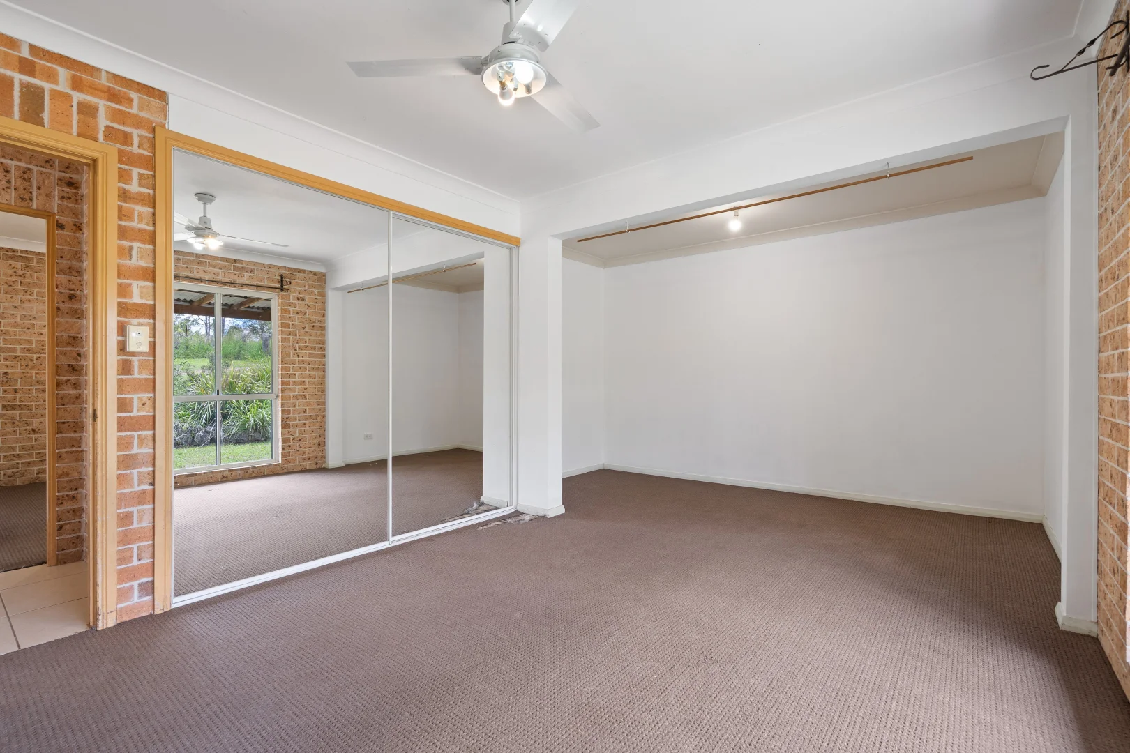 Additional image 19 of 13680 Pacific Highway, Minimbah NSW 2312