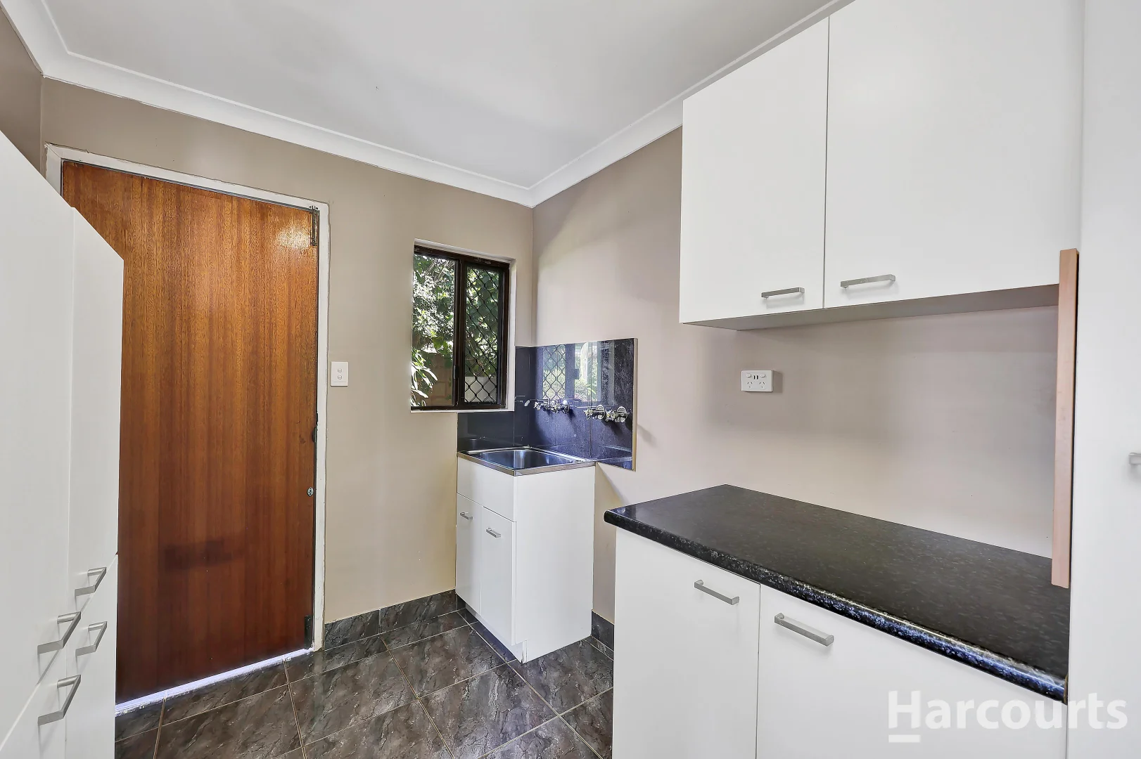 Additional image 12 of 3 Forsyth Street, Gin Gin QLD 4671