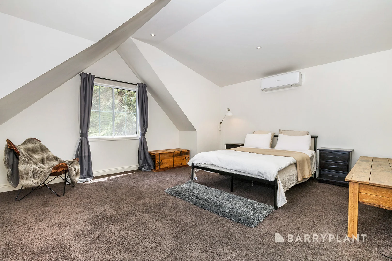 Additional image 4 of 890 Beenak East Road, Gembrook VIC 3783