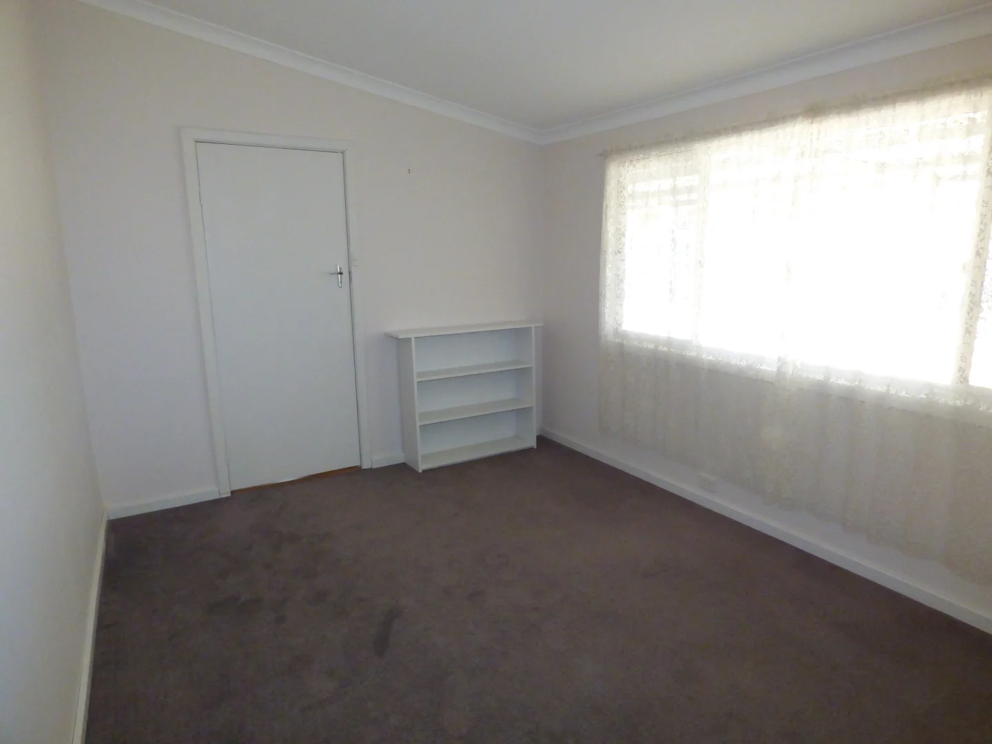 Additional image 11 of 7 Caw Street, Merredin WA 6415