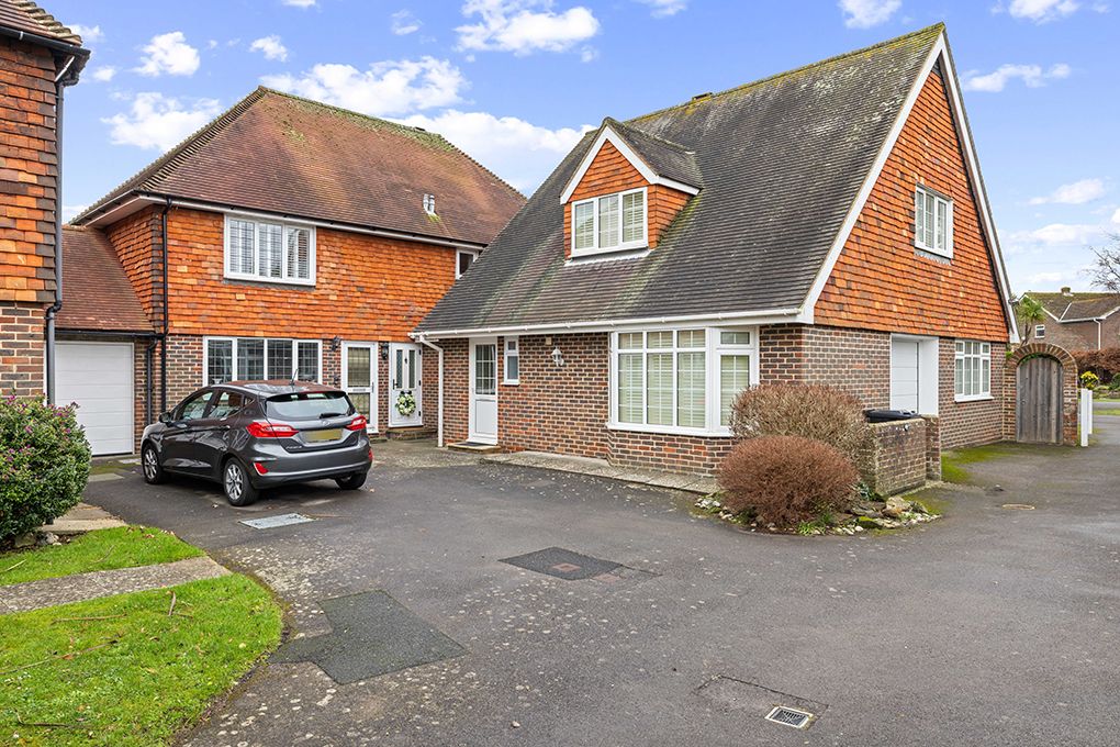 Additional image 3 of 2 bed flat for saleTithe Barn Court, Aldwick Bay Estate, Aldwick, West Sussex PO21