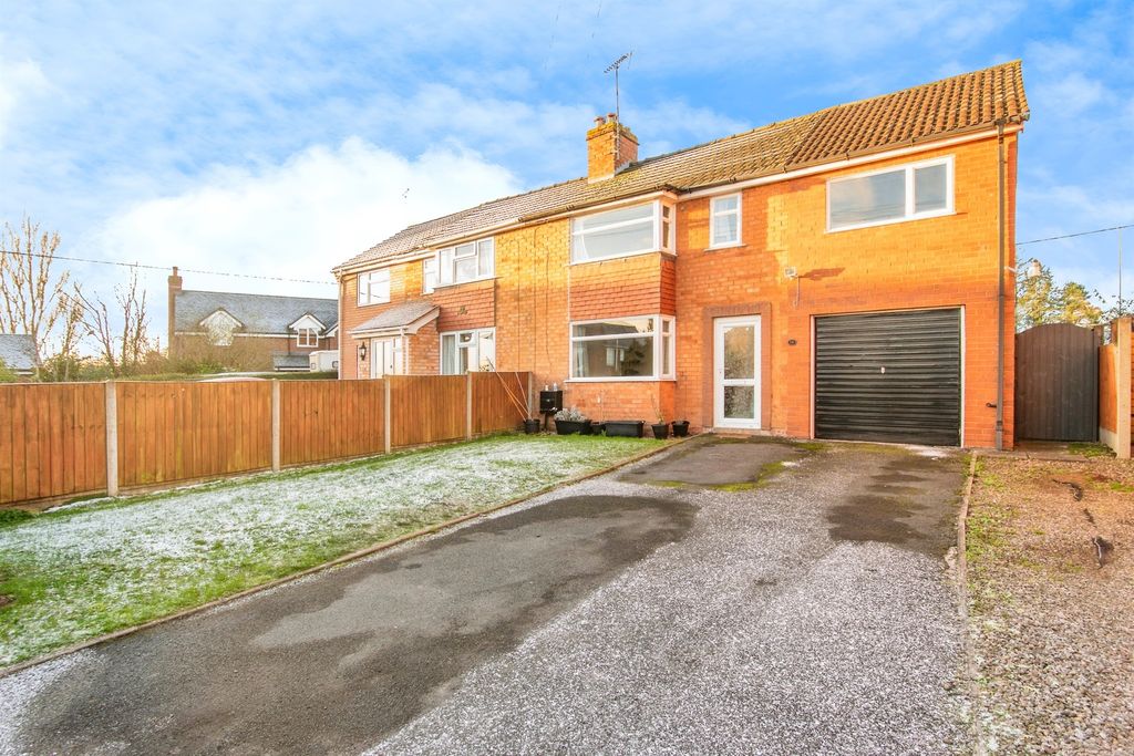 Additional image 24 of 3 bed semi-detached house for saleHatton Park, Bromyard HR7