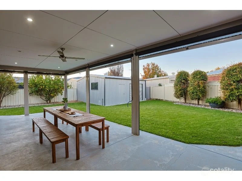 Additional image 14 of 2 Joe Ct, Mildura VIC 3500