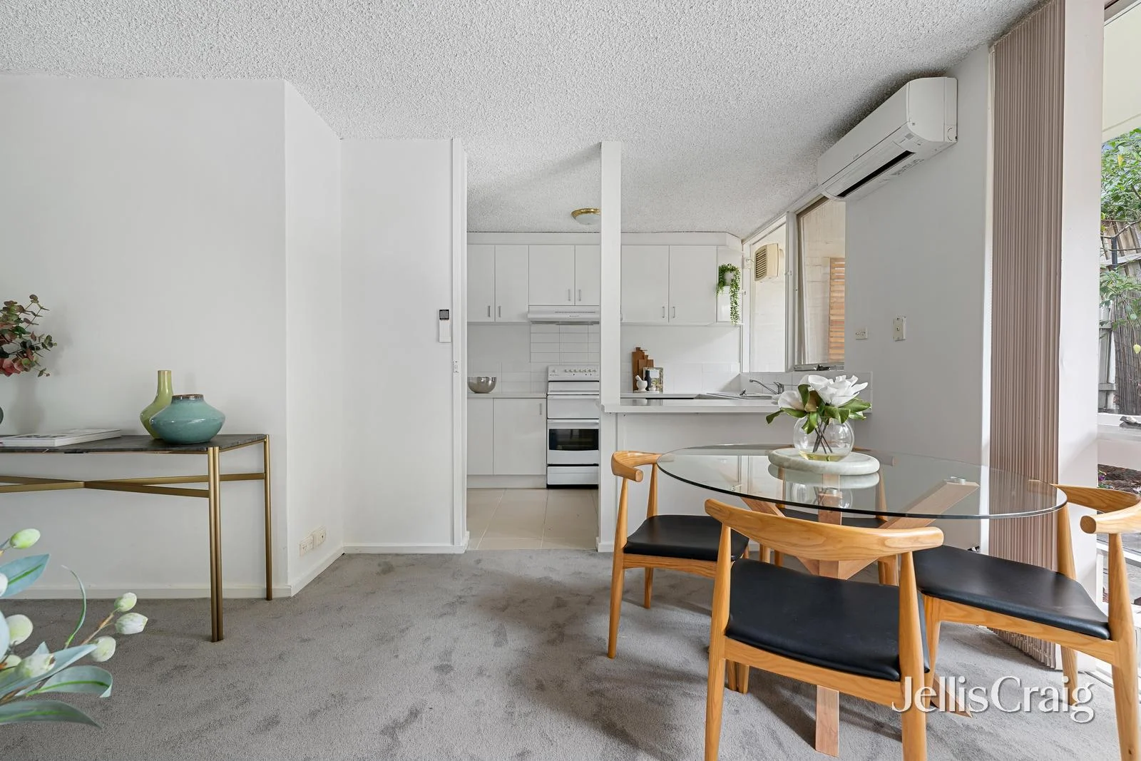 Additional image 5 of 1/217A Highfield Road, Camberwell VIC 3124