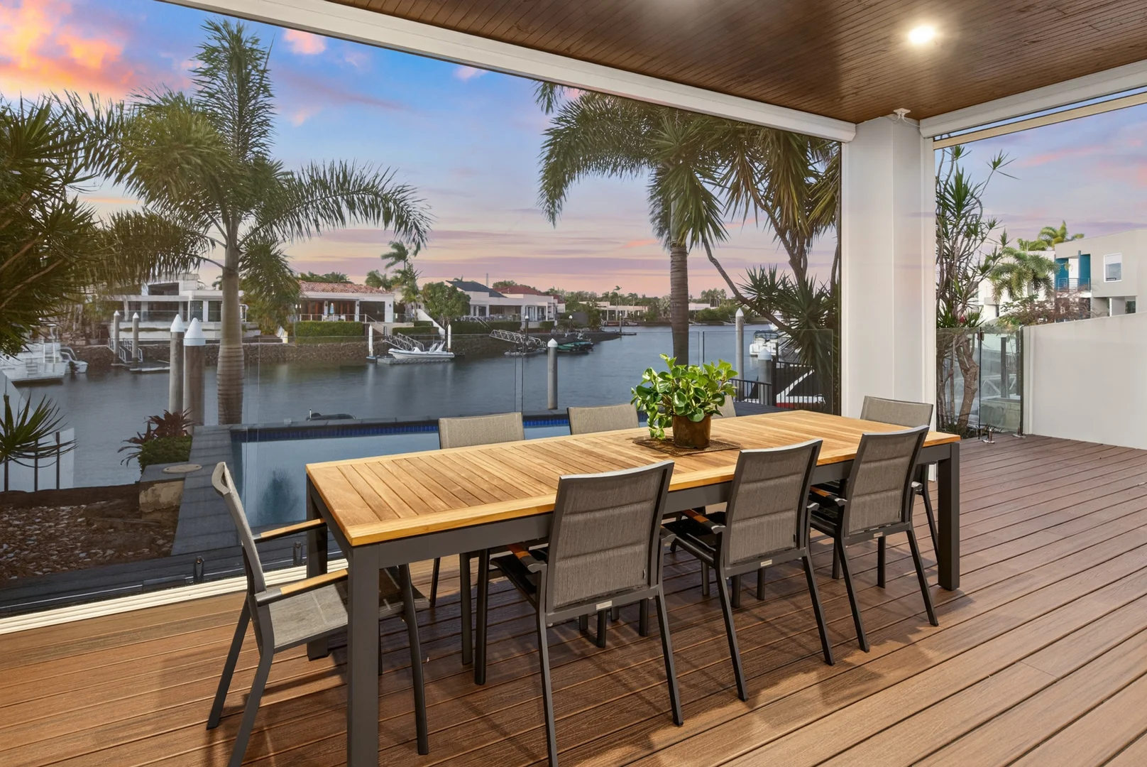 Additional image 3 of 8005 The Parkway, Sanctuary Cove QLD 4212