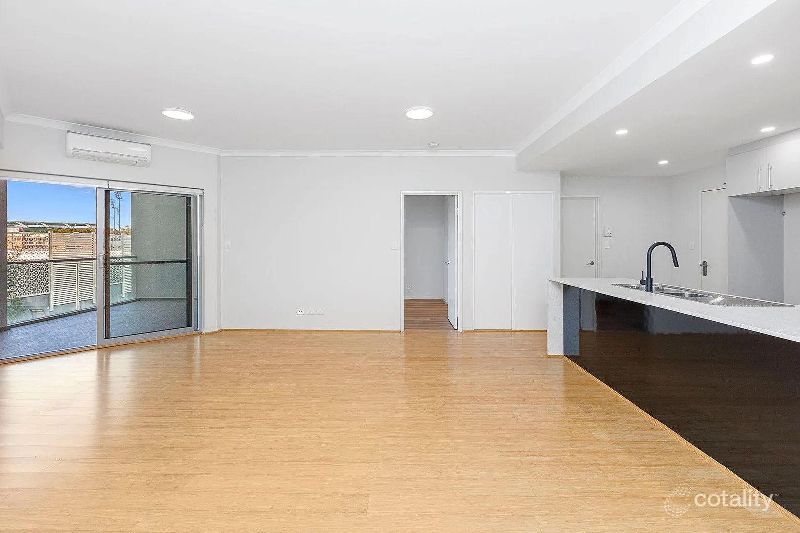 24/180 Stirling St, Perth WA 6000