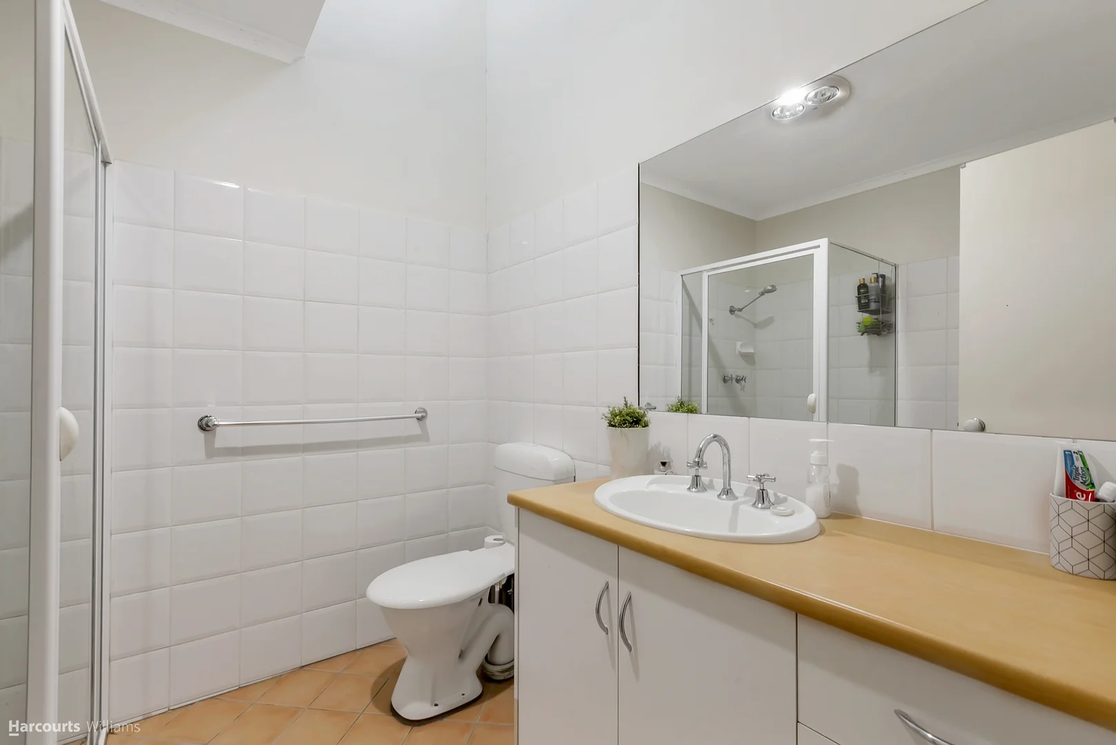 Additional image 13 of 10/80 Wattle Street, Fullarton SA 5063