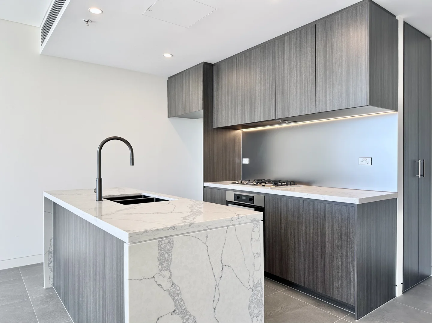 Additional image 5 of 1804/3 Paddock Street, Lidcombe NSW 2141