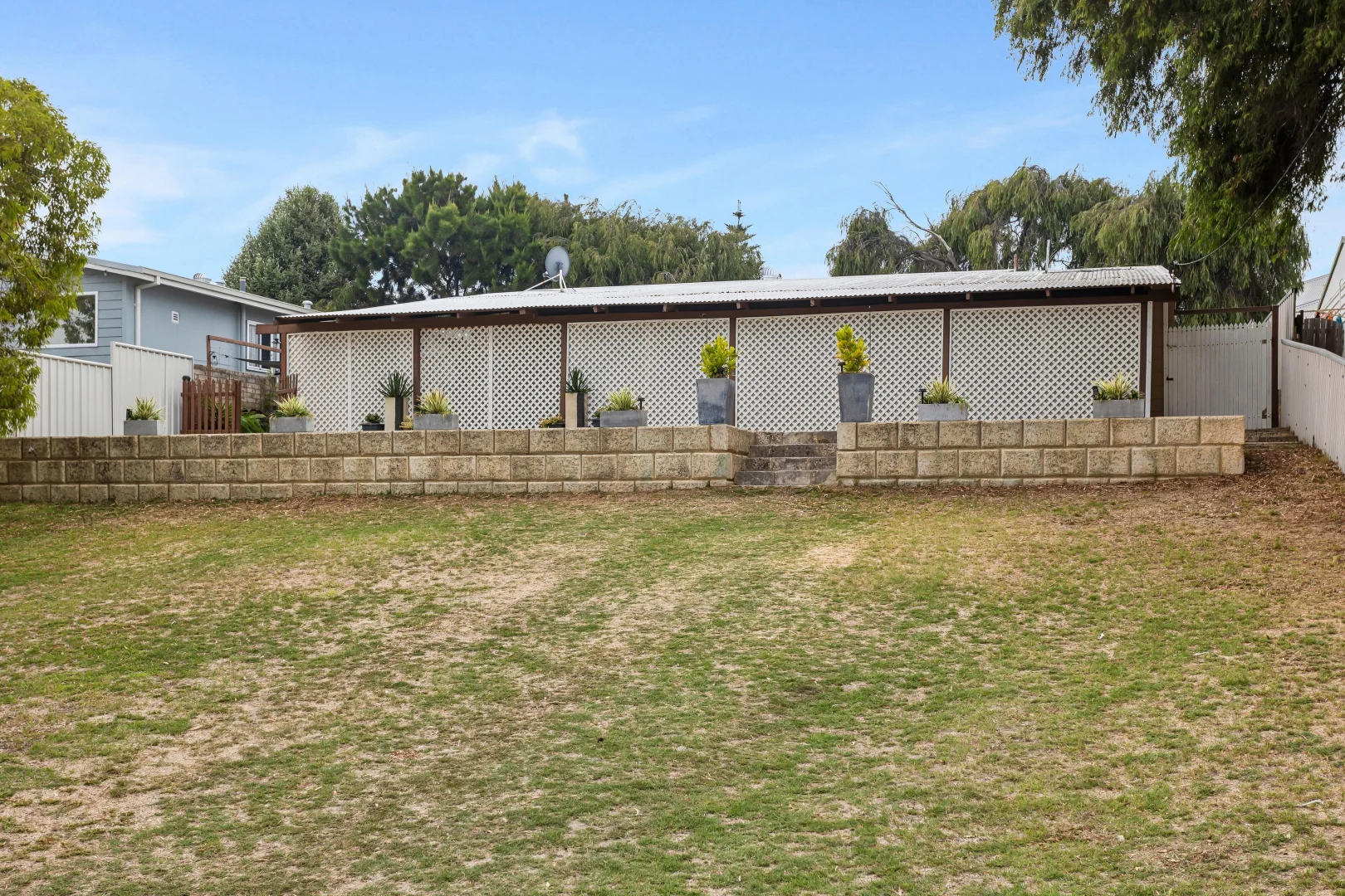 Additional image 35 of 12 Newman Road, Yanchep WA 6035
