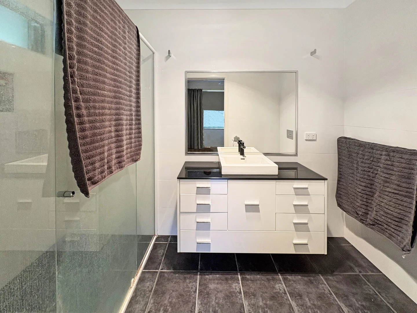 Additional image 13 of 11 McAndrew Street, Gunnedah NSW 2380