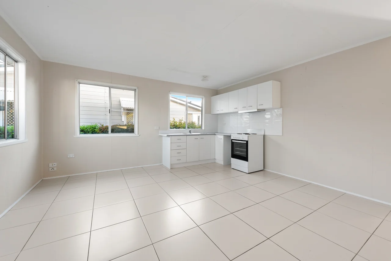 Additional image 9 of 37 Conley Street, Clontarf QLD 4019