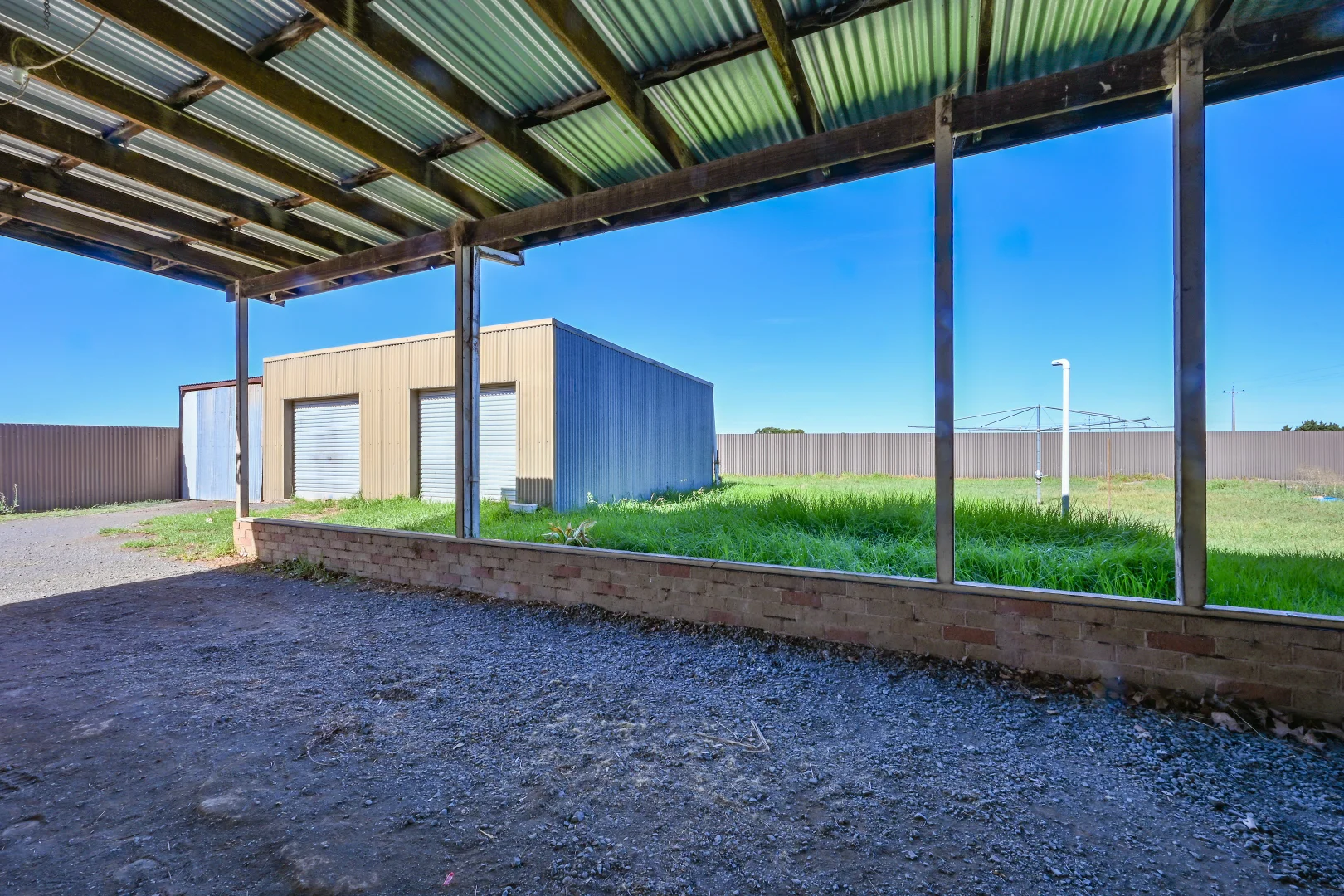 Additional image 17 of 424 Hanwood Avenue, Hanwood NSW 2680