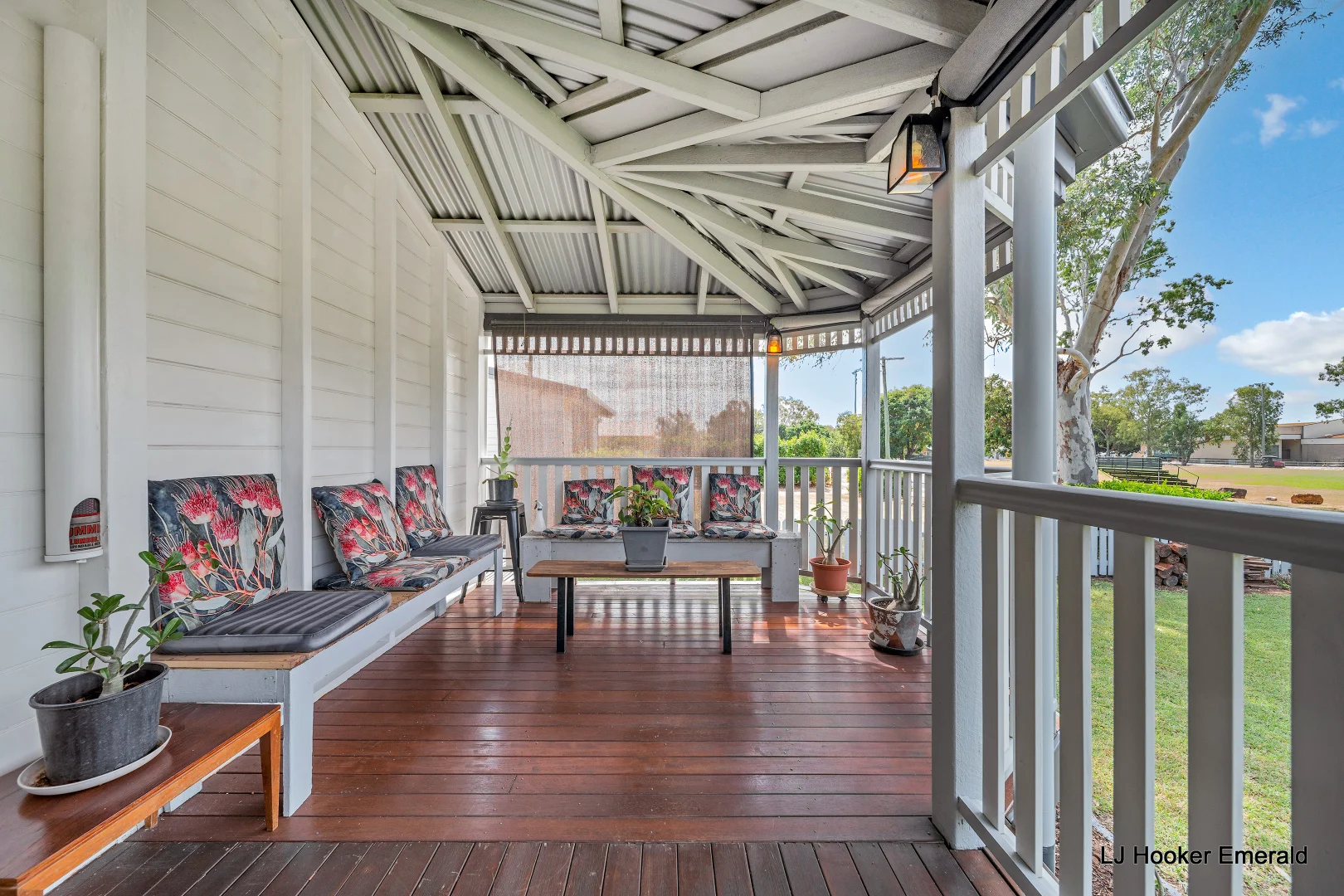 Additional image 4 of 41 Dundas Street, Emerald QLD 4720