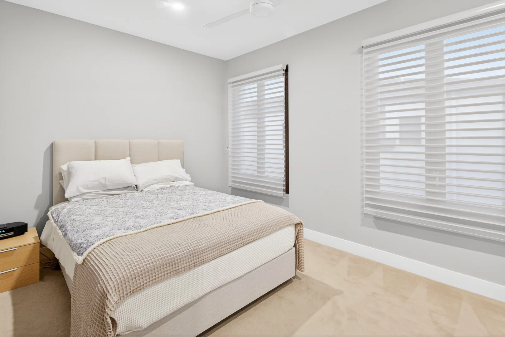 Additional image 19 of 8005 The Parkway, Sanctuary Cove QLD 4212