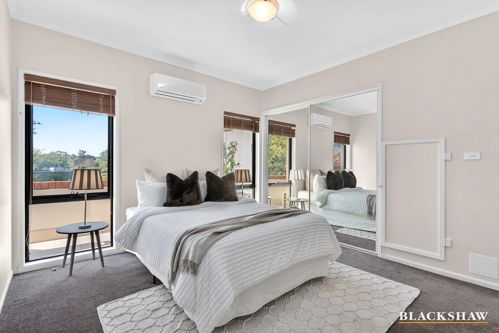 Additional image 9 of 12/55 Macleay Street, Turner ACT 2612