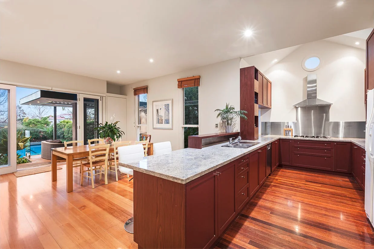 Additional image 5 of 25 Highfield Road, Canterbury VIC 3126