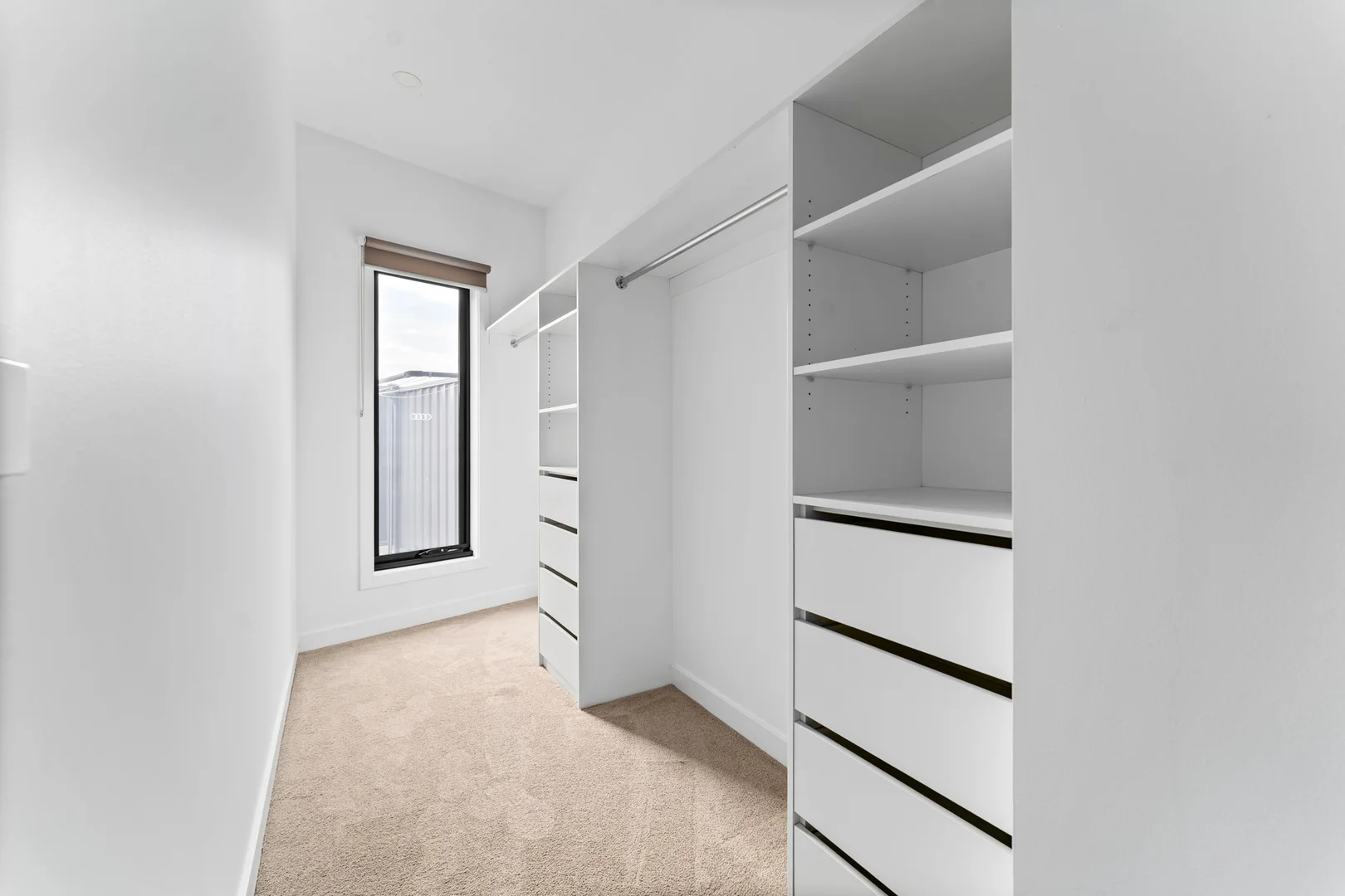 Additional image 15 of 2/77 Waters Drive, Seaholme VIC 3018