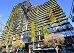 Additional image 6 of 1410/18 Park Lane, Chippendale NSW 2008