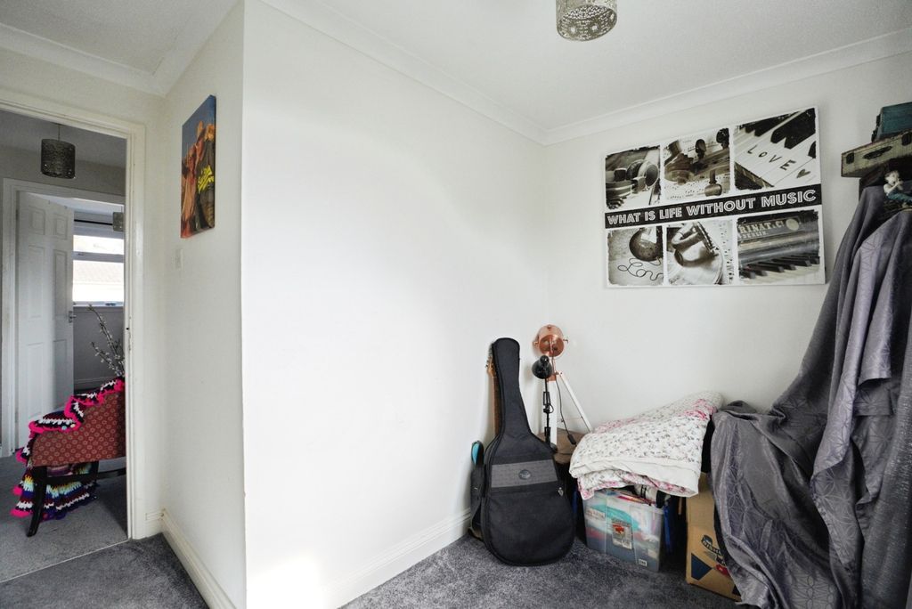 Additional image 12 of 4 bed detached house for saleBramley Park, Bodmin, Cornwall PL31