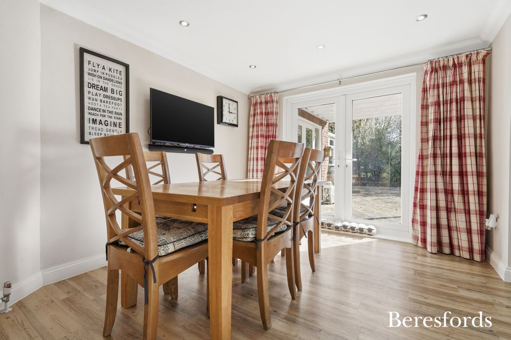 Additional image 14 of 4 bed detached house for saleGrove Orchard, Braintree CM7
