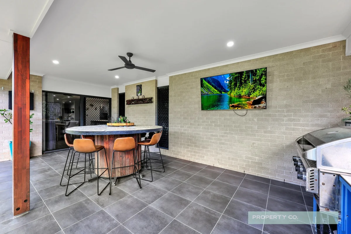 Additional image 11 of 20 Freshwater Drive, Branyan QLD 4670