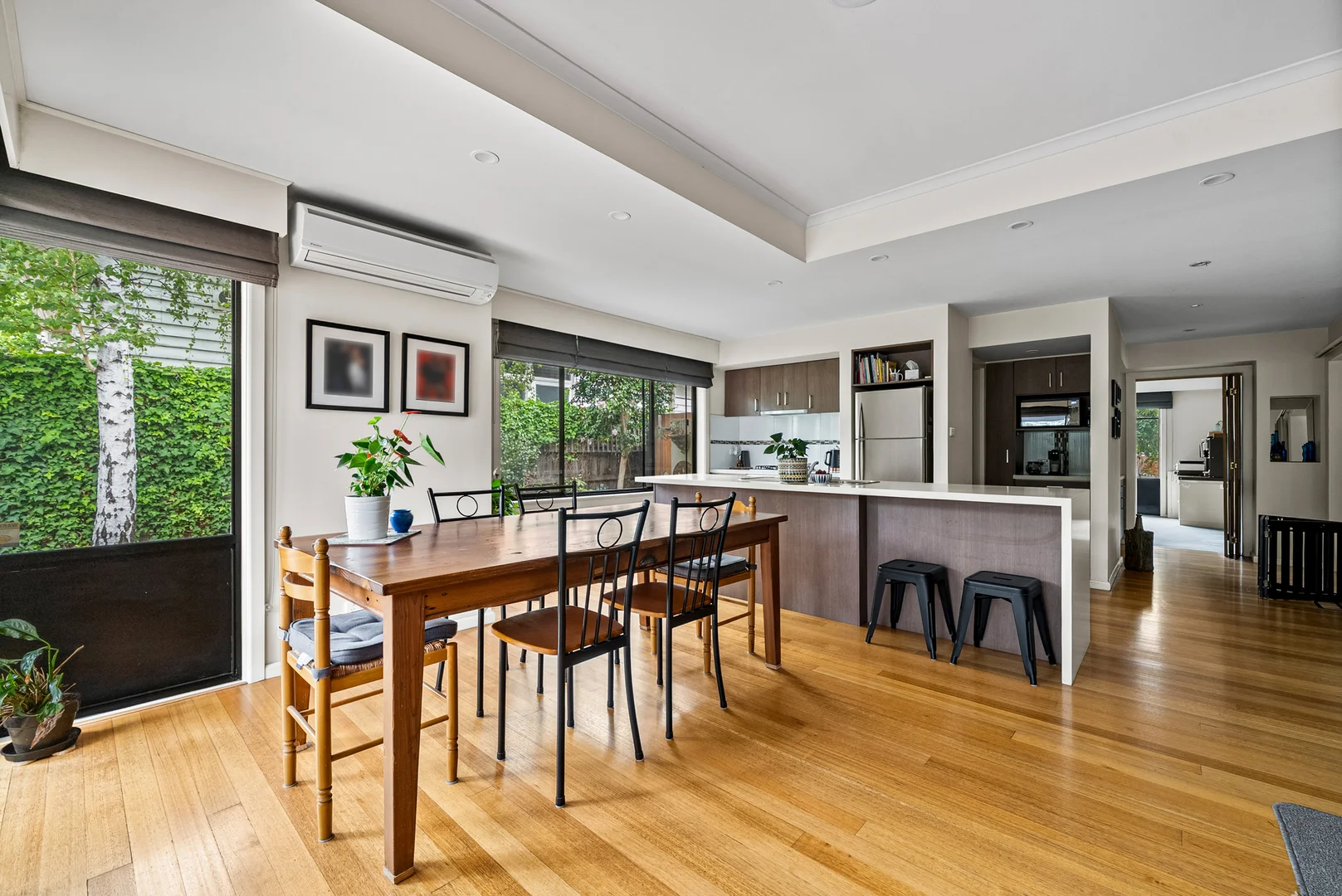Additional image 5 of 58A Ardmillan Road, Moonee Ponds VIC 3039