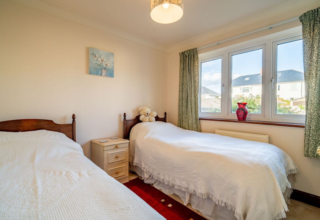Additional image 17 of 3 bed detached bungalow for saleClos Winifred, Borth SY24