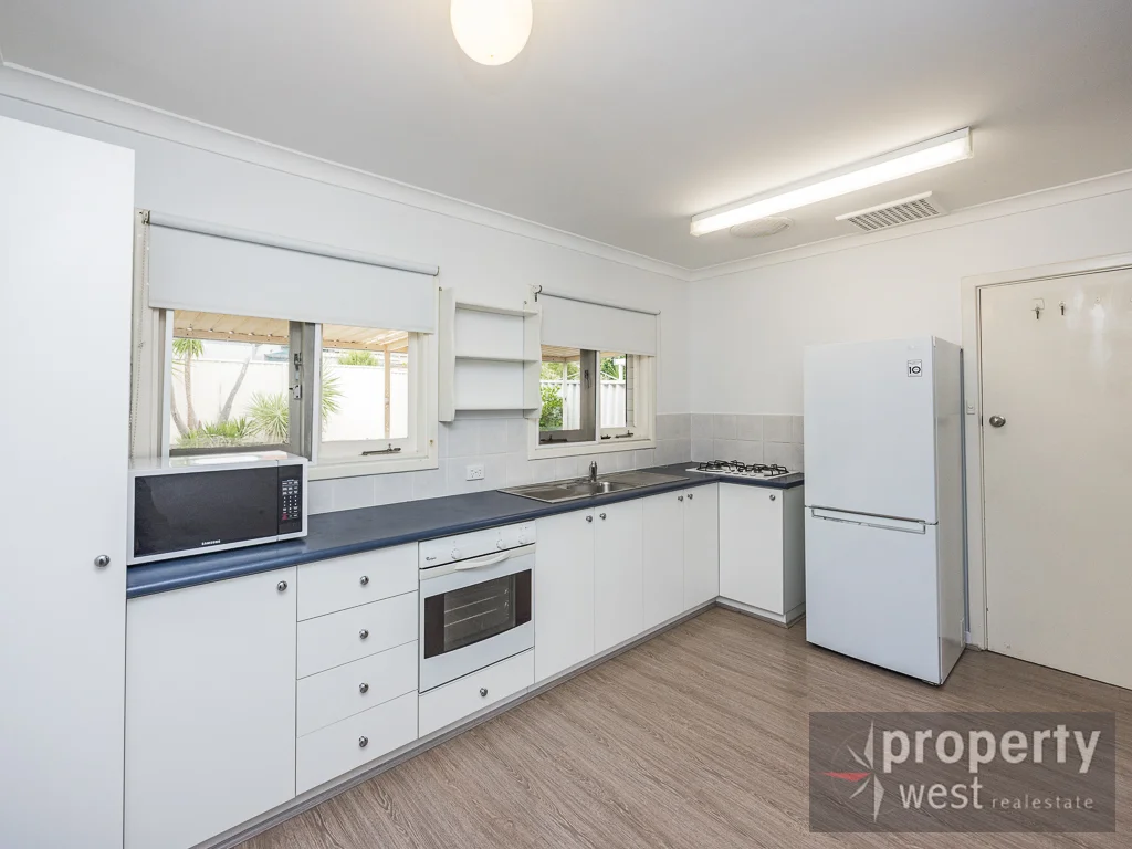 Additional image 8 of 26C Greville Way, Girrawheen WA 6064