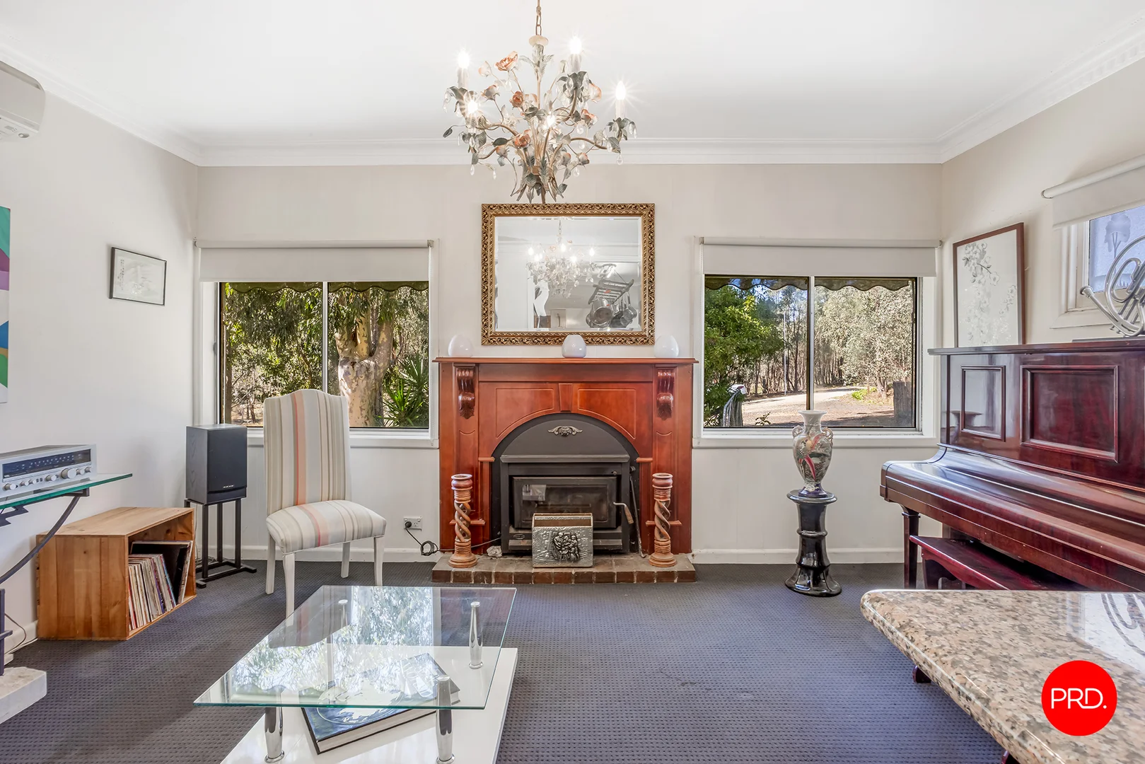 Additional image 10 of 1270 DAIRY FLAT ROAD, Glenhope East VIC 3522