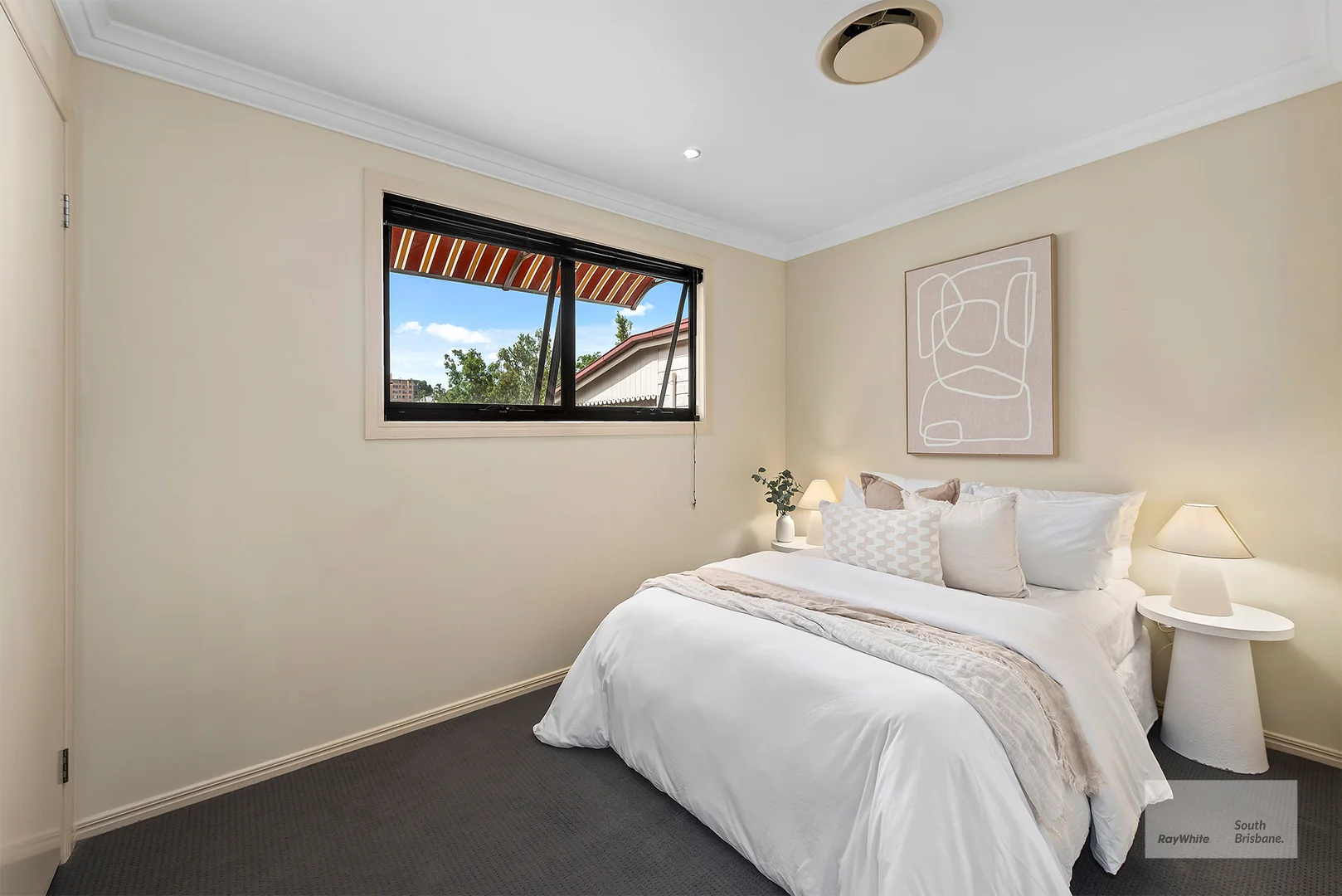Additional image 14 of 4 Avebury Street, West End QLD 4101