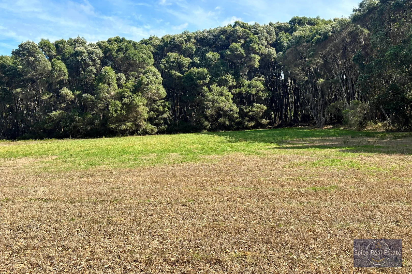 Additional image 26 of 124 Sheoak Drive, Hay WA 6333