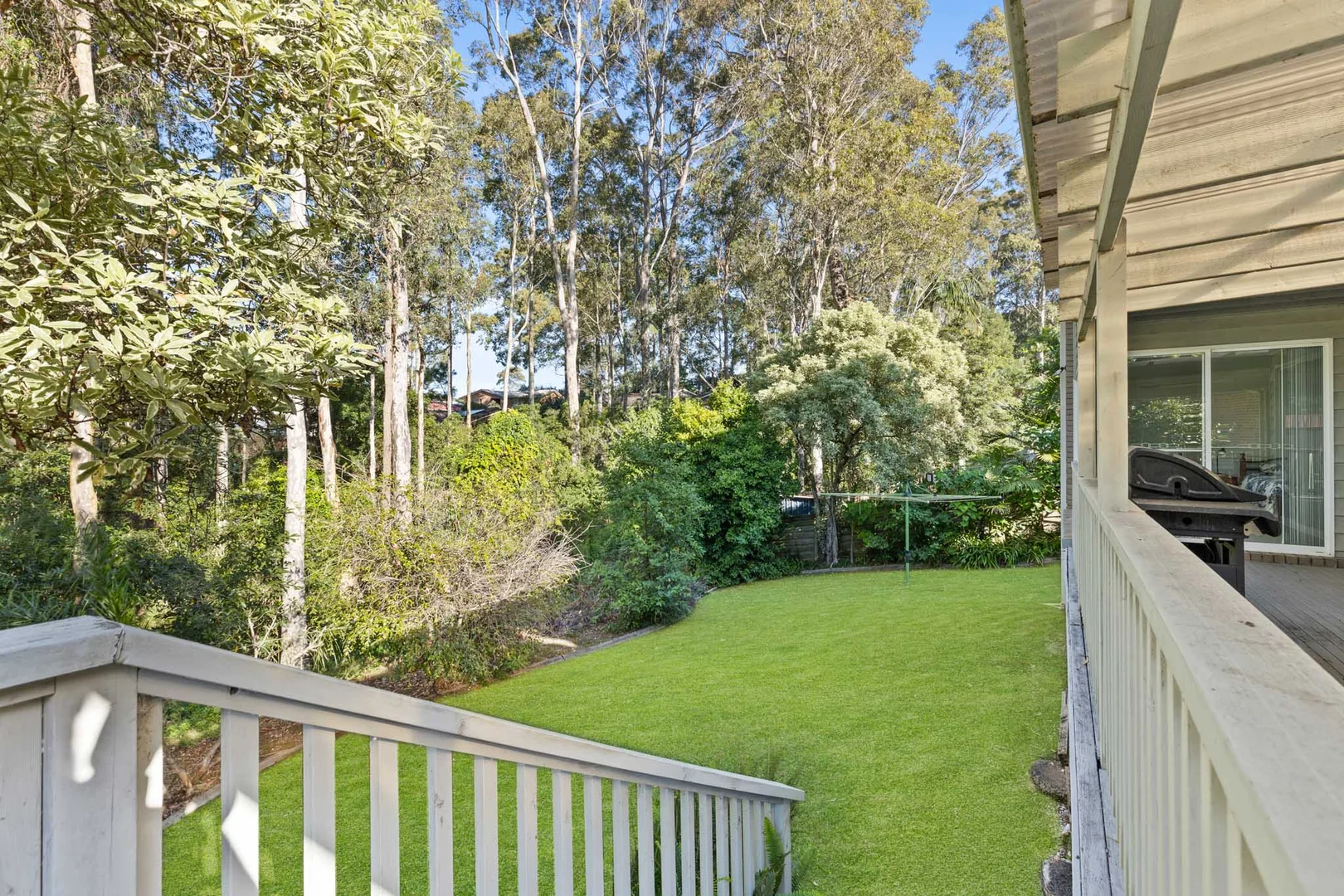 Additional image 22 of 19 Thomas Mitchell Crescent, Sunshine Bay NSW 2536