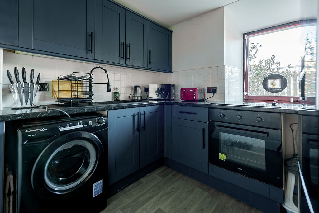 Additional image 6 of 2 bed flat for saleFountain Place, Loanhead EH20
