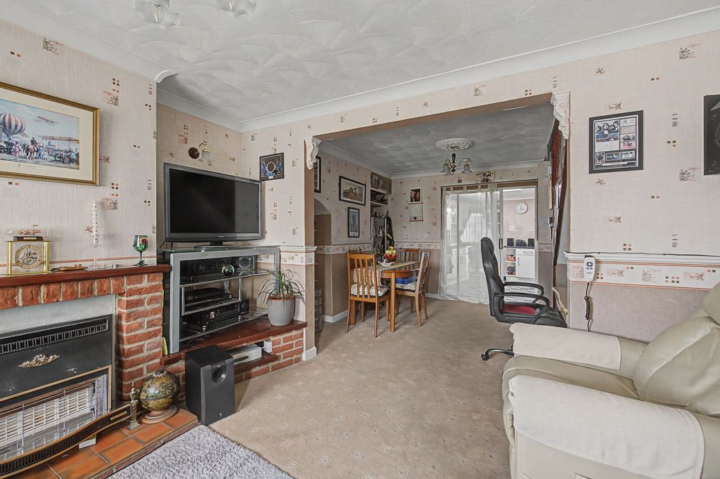 Additional image 5 of 2 bed terraced house for saleWindsor Bank, Boston PE21