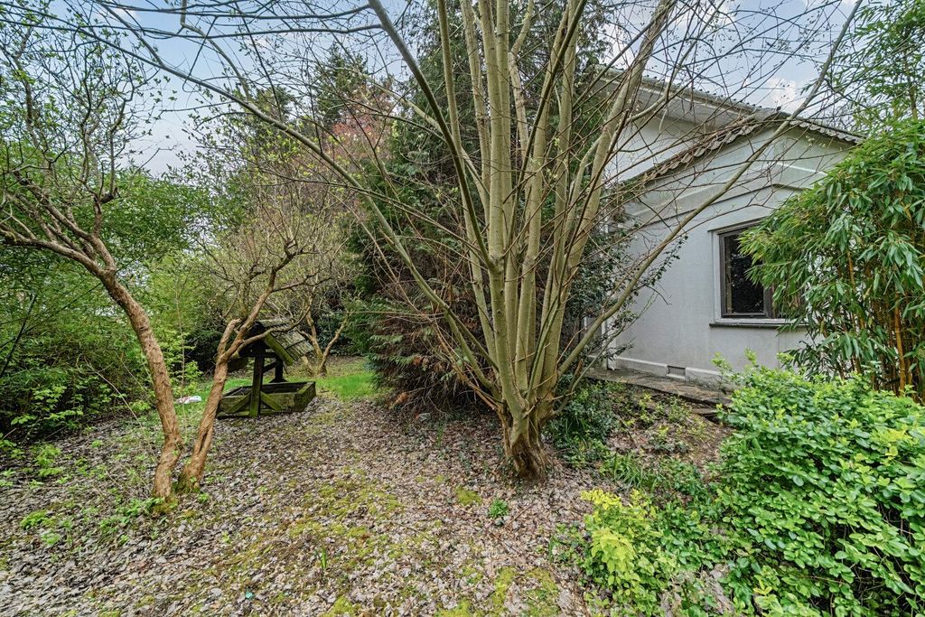 Additional image 36 of 6 bed detached house for saleSouth Hill Road, Bromley BR2