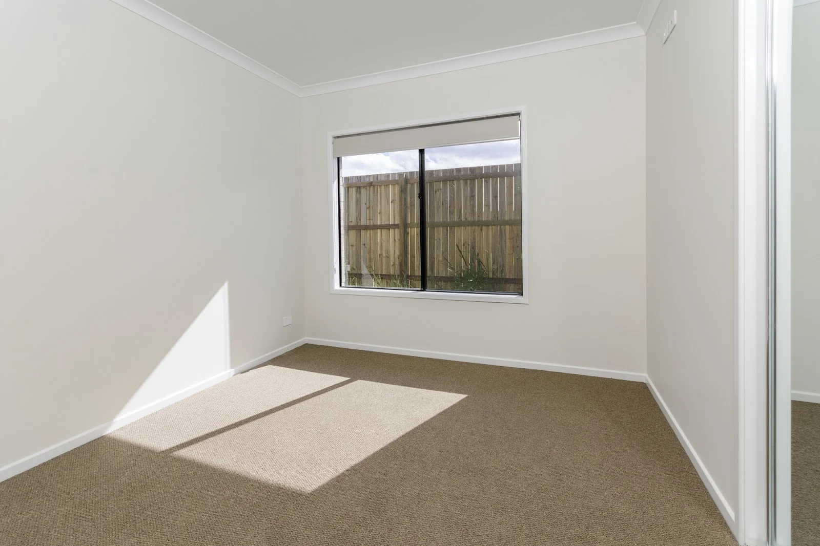 Additional image 11 of 29 Bush Tucker Drive, Narangba QLD 4504