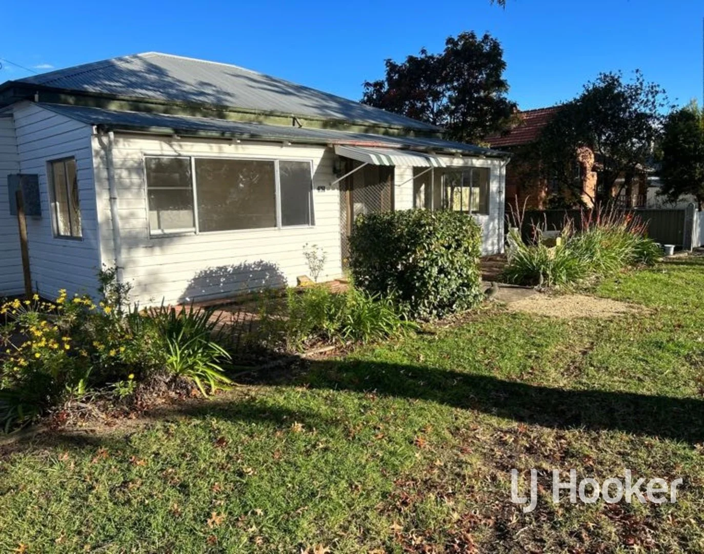 57 Henderson Street, Inverell NSW 2360