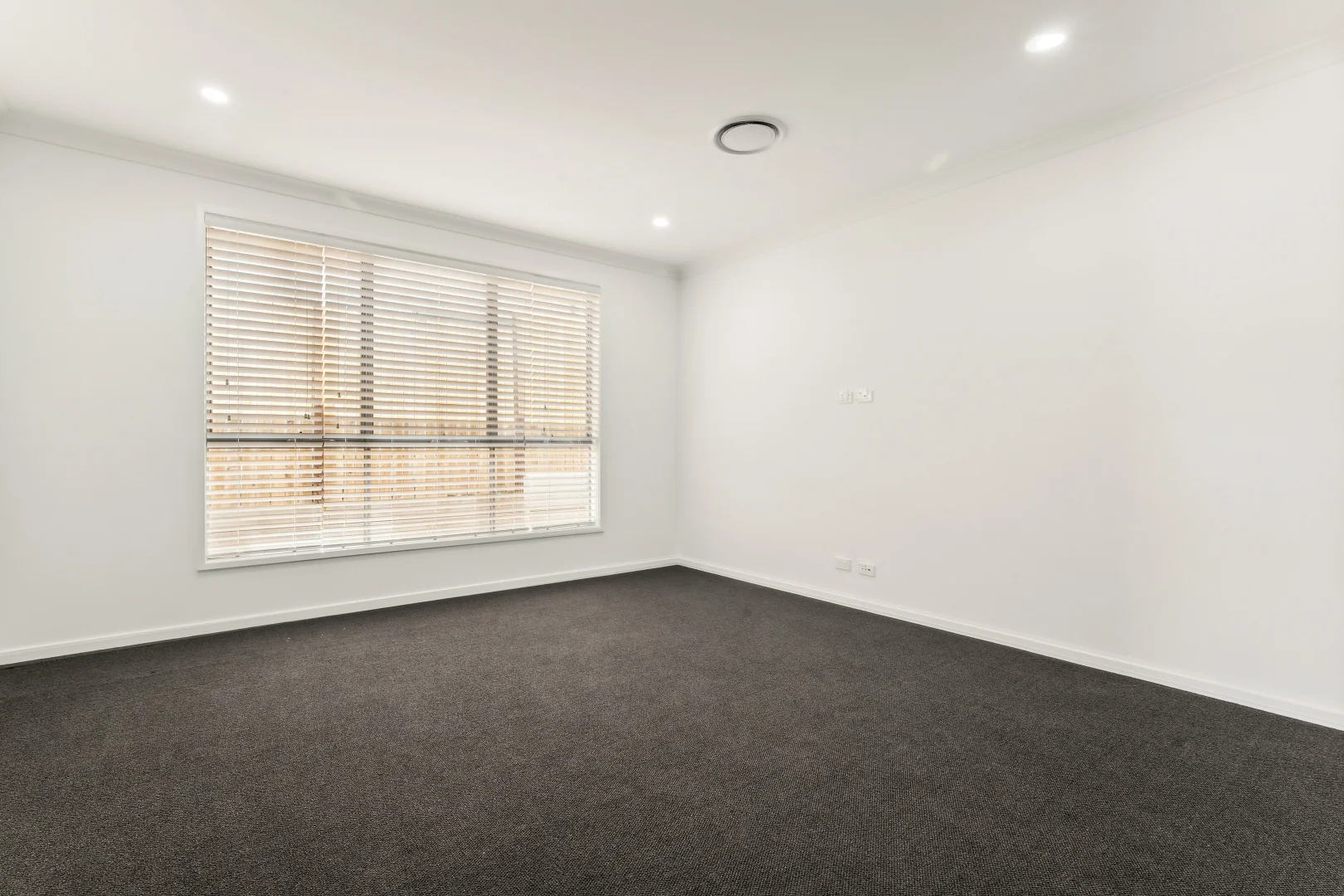 Additional image 2 of 75 Trigona Drive, Ripley QLD 4306