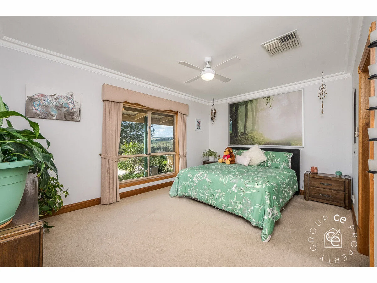 Additional image 18 of 103 Sires Road East, Kersbrook SA 5231