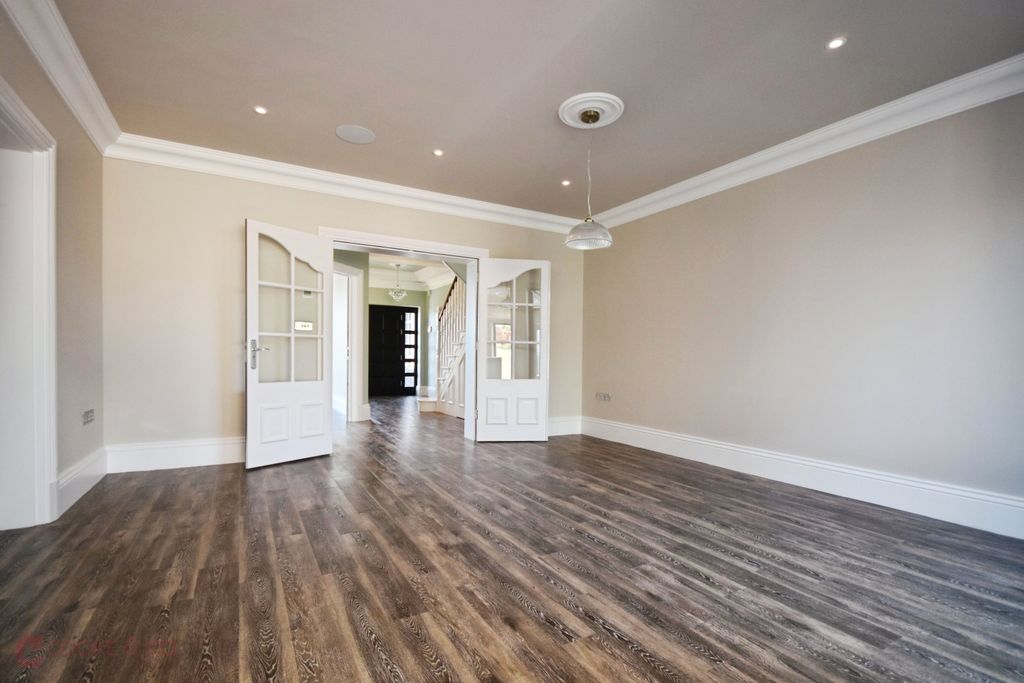 Additional image 16 of 4 bed semi-detached house for saleEastern Esplanade, Broadstairs, Kent CT10