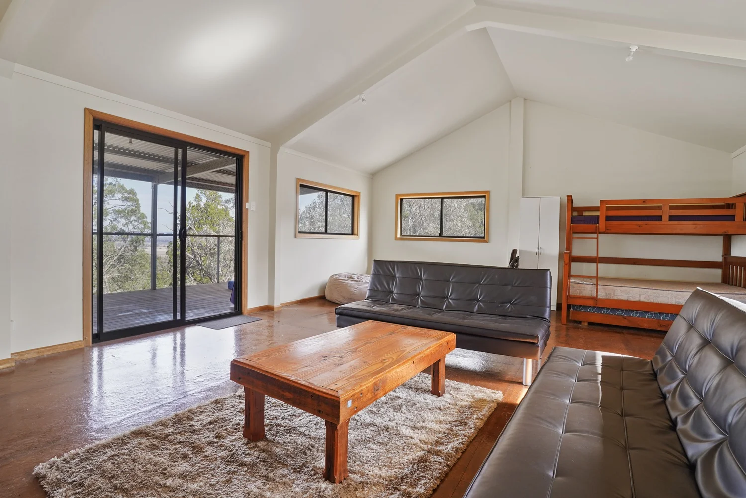 Additional image 2 of 3705 Nanami Lane, Canowindra NSW 2804