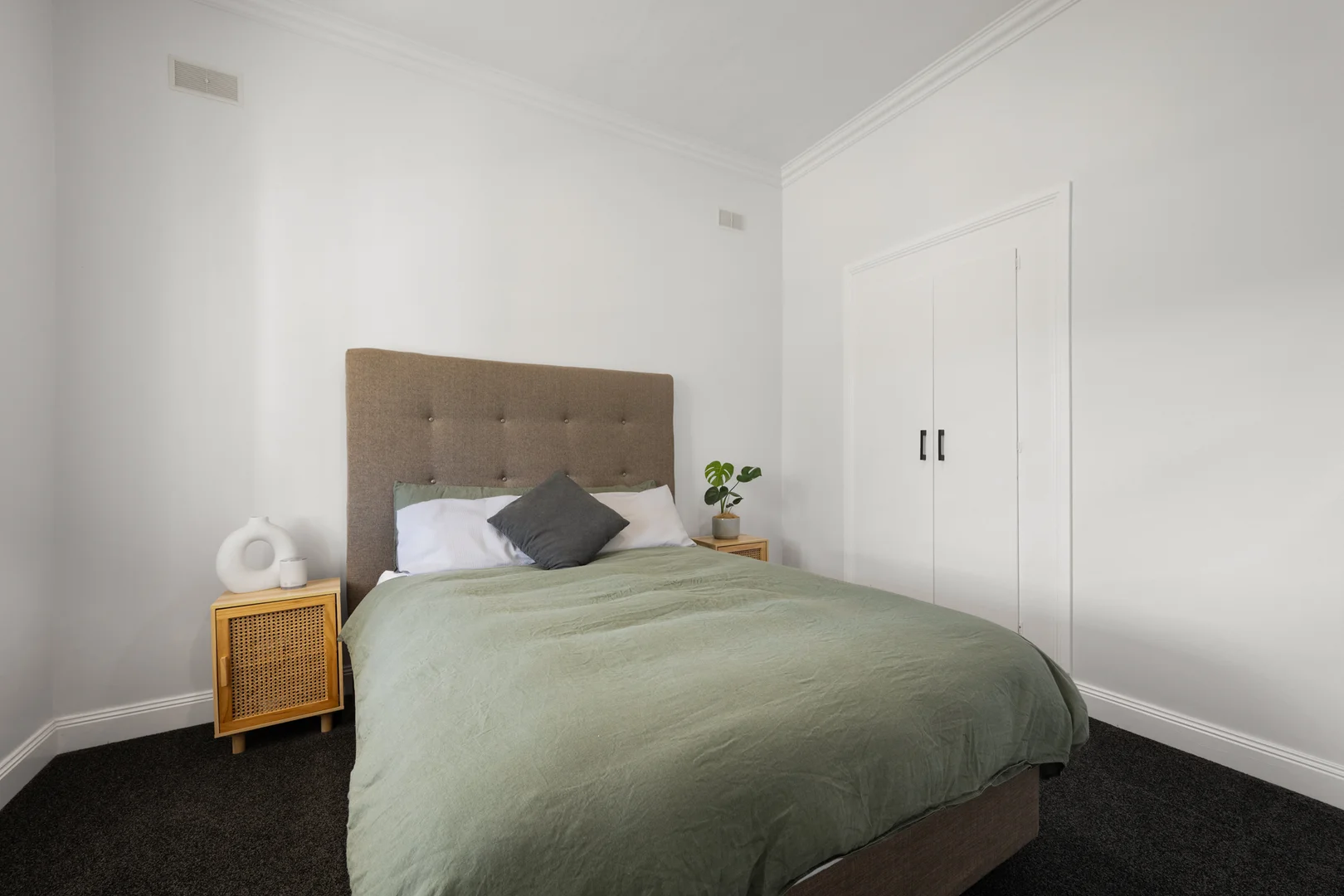 Additional image 13 of 10 Sutton Avenue, Mount Gambier SA 5290