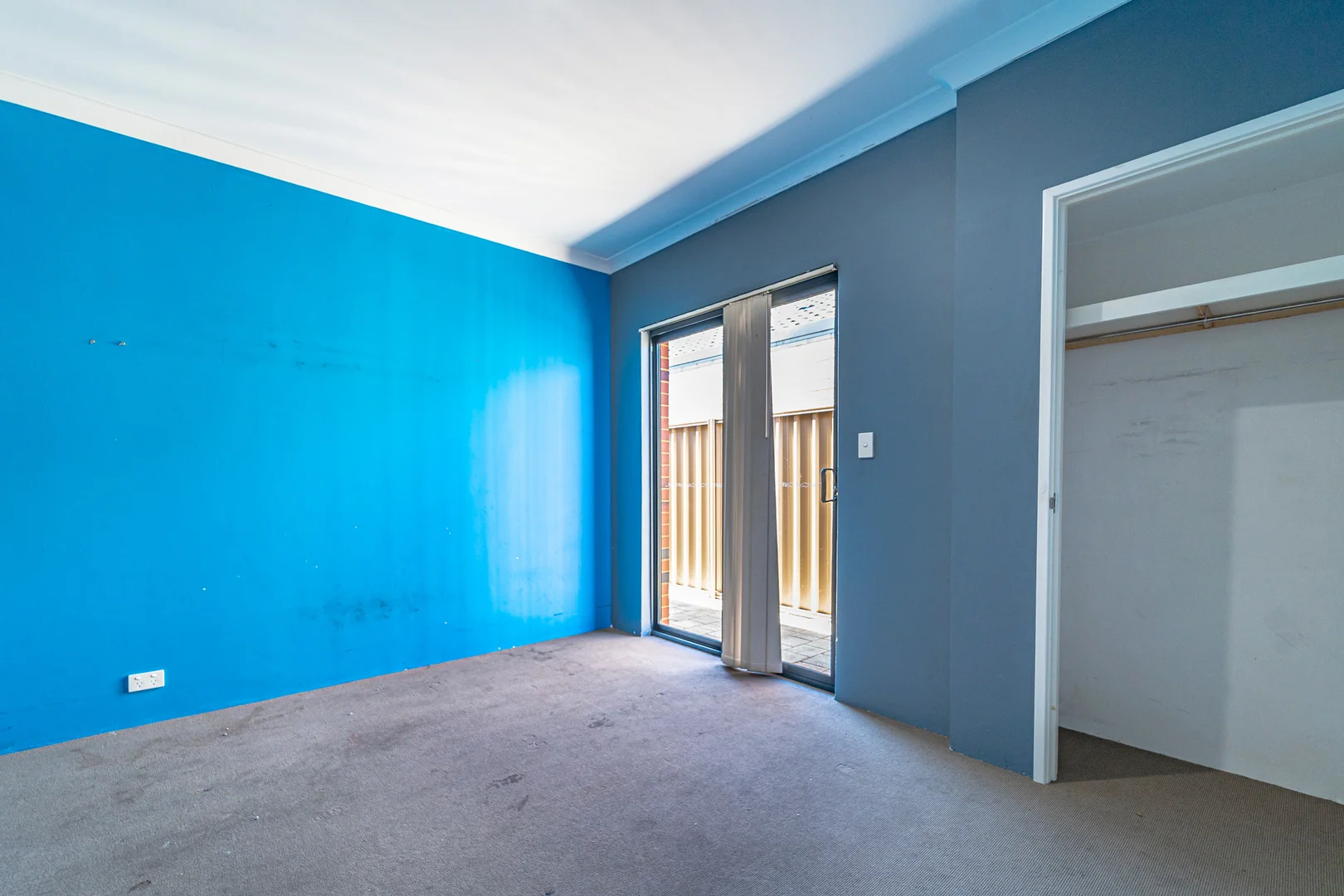 Additional image 12 of 34 Darton Loop, Bertram WA 6167